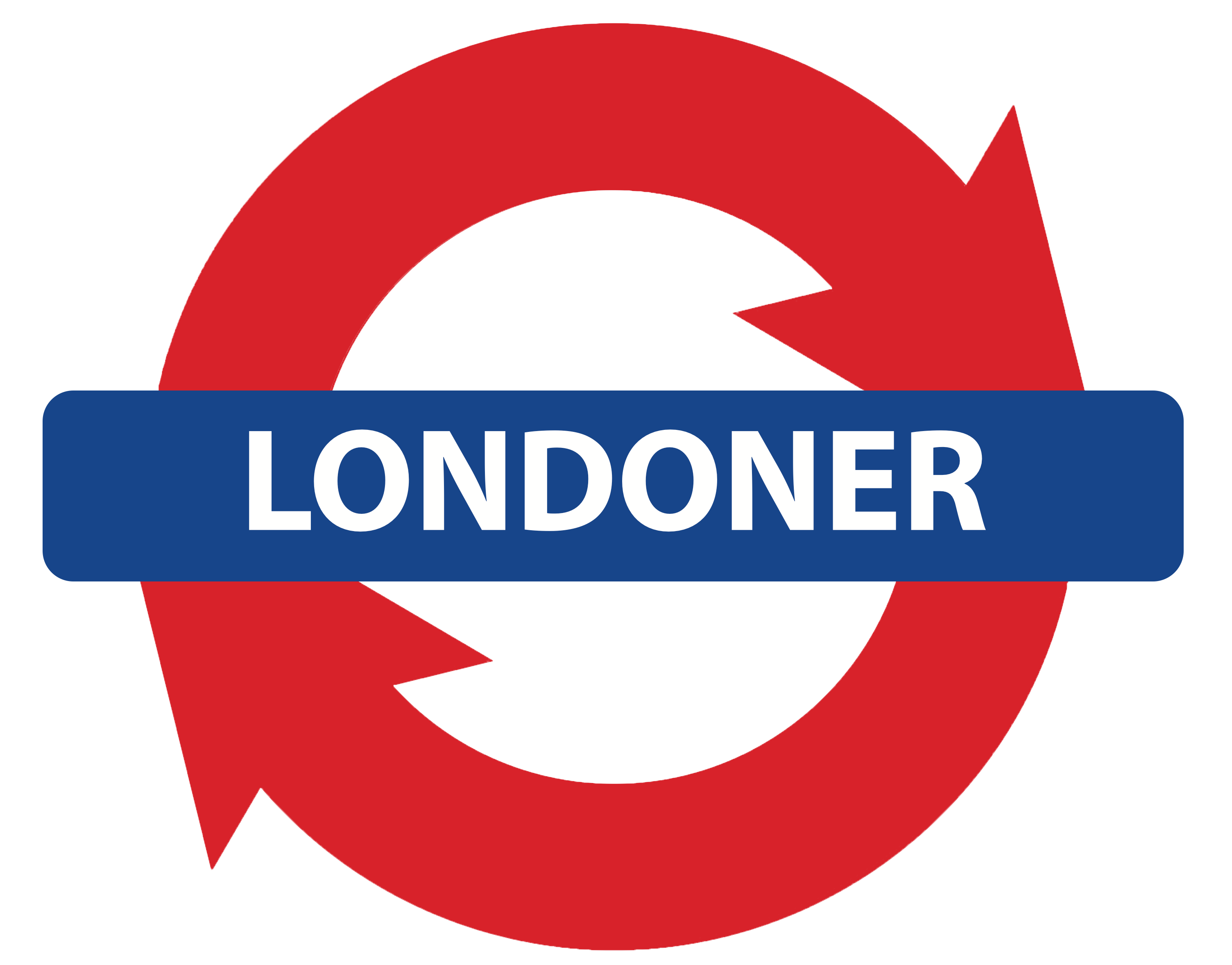 Londoner
